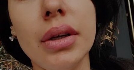 TANJA SAVIĆ NAPADNUTA ZA VRIJEME OGLAŠAVANJA UŽIVO: Oči na ivici suza- OVA REČENICA JE BAŠ ZABOLJELA