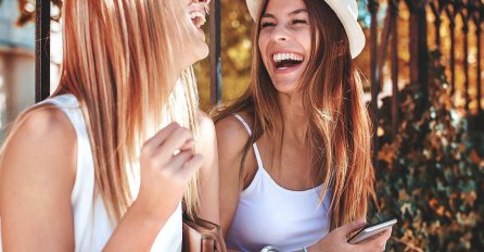 SEDMIČNI HOROSKOP OD 2. DO 9. AVGUSTA: 1 znaku stižu PARE, IMAT ĆE SREĆE NA POSLU, EVO O KOME SE RADI