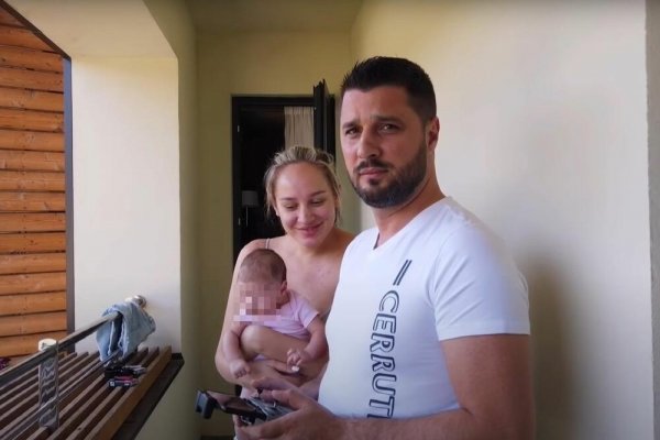 2665905-luna-censored-ls