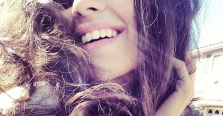 Glumica je 2015. godine doživjela TRAGEDIJU U KUĆI zbog koje je postala ALERGIČNA NA ŽIVOT: Godine je provela ZATVORENA U SOBI, a evo kako danas izgleda