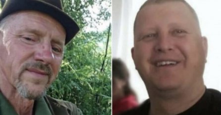 Komšije su za Mujića i Keserovića imali samo riječi hvale: Tužna objava na Facebooku, "Jarani naši otišli ste na bolji svijet radeći ono sto volite"