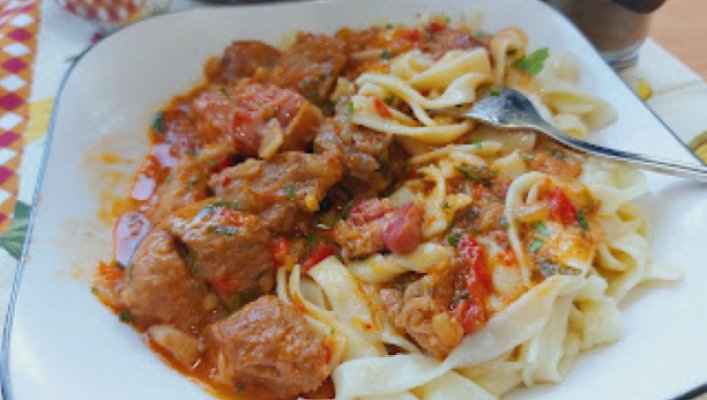 538114-20210730-120028-kf