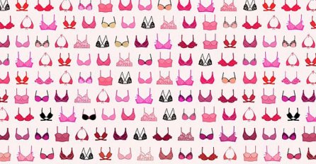 U moru brushaltera krije se uljez: Mozgalica koja će vas IZLUDITI, koliko vam vremena treba