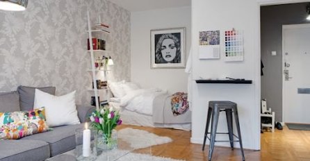 OVAJ namještaj u kući, OTKRIVA da ste siromašni! Svaka kuća na Balkanu ima 1 komad koji je za NIŽU KLASU!