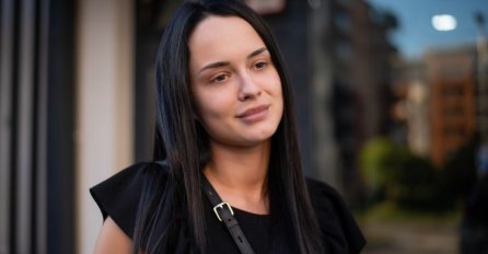 KAO SESTRE! OVO JE MAJKA TIJANE MILENTIJEVIĆ, ljepotu je definitivo od nje naslijedila FANOVI OSTALI ZBUNJENI 