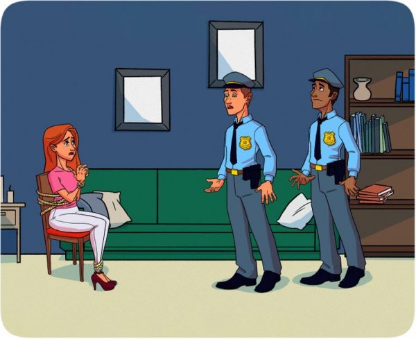 8de9e552cc91132ef604635708