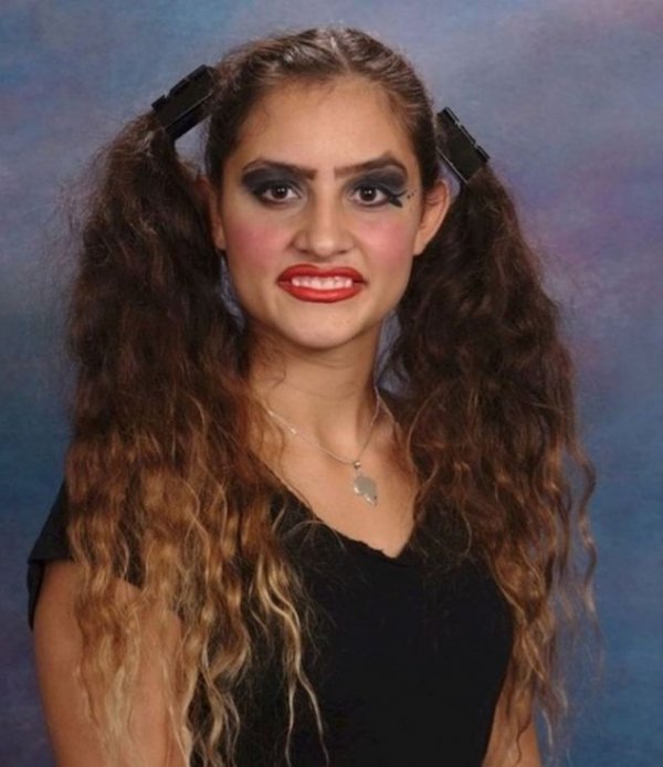 lude-osamdesete-frizure-8-foto-fb