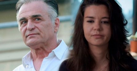 Odbijen prigovor Danijele Štajnfeld na odluku tužilaštva o Lečiću