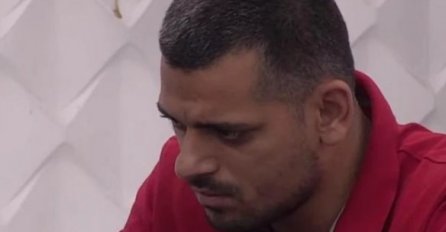 MILICA KEMEZ NIJE S BOROM, OBJAVILA NOVU SLIKU NA INSTAGRAM: Evo ko je pored nje, NE KRIJU SVOJU LJUBAV (FOTO)