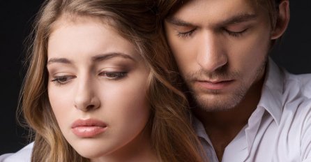 KRIŠOM UZELA TELEFON SVOG MUŽA I POZVALA POSLJEDNJI BROJ: Ono što je saznala nije mogla da zamisli ni u najluđim snovima!