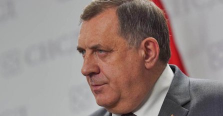 Milorad Dodik odlučio: Advokati će biti oslobođeni fiskalizacije, NSRS nije dala zeleno svjetlo