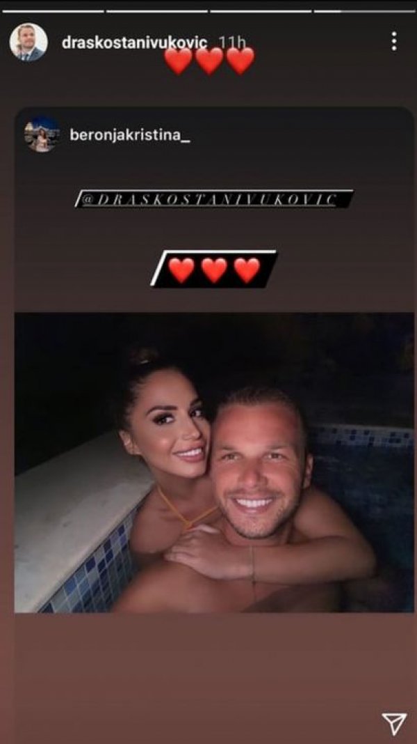 drasko-djevojka-story