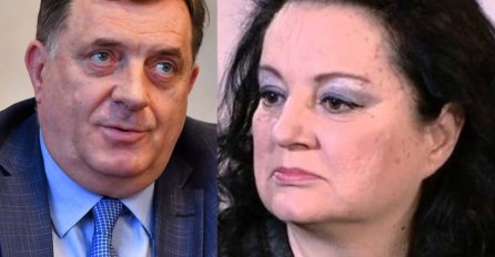 Cenić: Dodik nema prijatelja, nije mu to ni Vučić