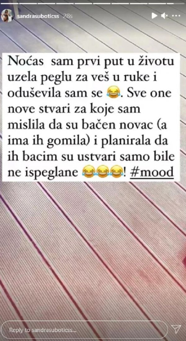 ivlk9kpturbxy8zoduxymniyjjjnwi2nzc4mdiymtvjztuymdq2mwu0mi5wbmeqgaewbq