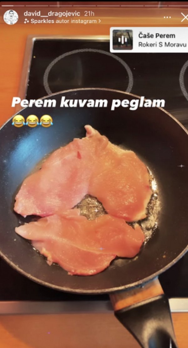 xkak9llahr0cdovl29jzg4uzxuvaw1hz2vzl3b1bhnjbxmvtvrrn01eqv8vytuyowzlnjlmm2i5ogm2zmm1ythlmdg0mjc2nzg2ytgucg5nkzmczqnsaieaaq