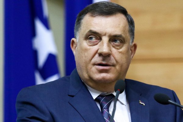dodik-durgut