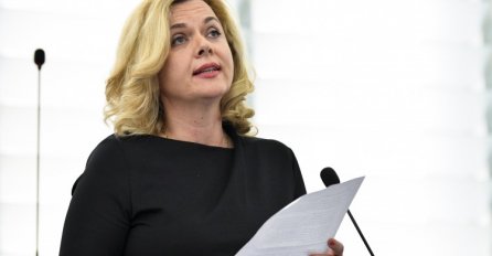 Zovko: Hrvatska se ne treba vezati ni za koju osobu u BiH