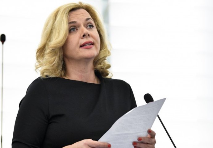 Zovko: Hrvatska se ne treba vezati ni za koju osobu u BiH