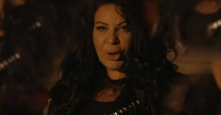 35.000 EURA NA PLASTIČNE OPERACIJE, STOJA ODLAZI KOD PLASTIČARA: Evo šta će sve promijeniti, OGLASILA SE NA INSTAGRAMU