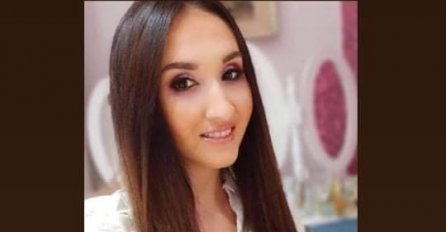 Pomozimo Mileni Božić iz Bijeljine da ode na operaciju