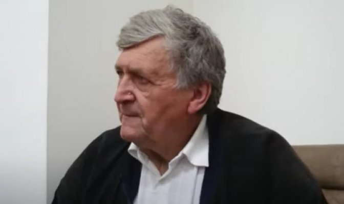 gvsk9kpturbxy9lymy4zju4yjbhzjq4zdi0mtlkodm0nwziymu3zjhhzs5wbmeqgaewbq