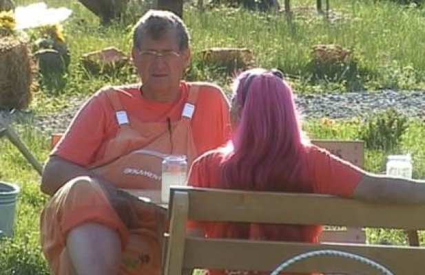 raka-u-duelu-sa-milenom-farma-02