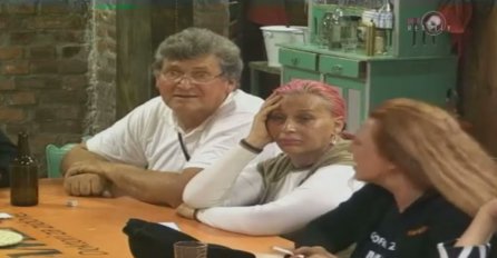 SJEĆATE LI SE RAKE SA FARME, IZGUBIO JE KĆERKU, progovorio o tragediji: A evo kako on danas izgleda (FOTO)