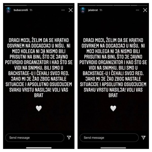 1628259748-befunky-collage-1-750x750