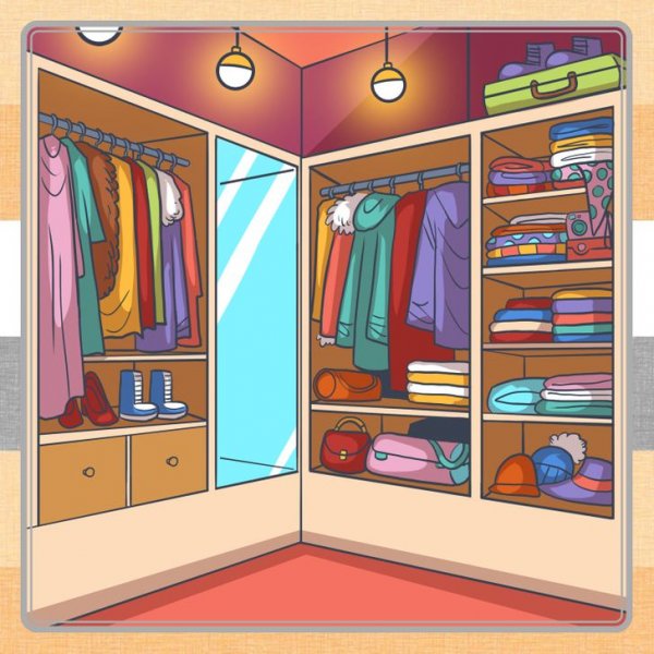 mozgalica-fotoaparat