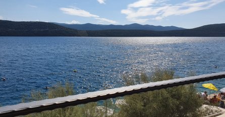 STIŽE STABILIZACIJA VREMENA: Evo kada možemo očekivati temperaturu oko 35°C