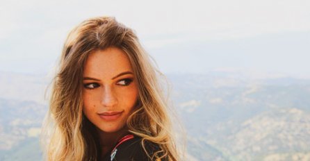 OVO JE NAJPAMETNIJI HOROSKOPSKI ZNAK, sve im u životu ide od ruke: DA LI STE TO BAŠ VI? PROVJERITE