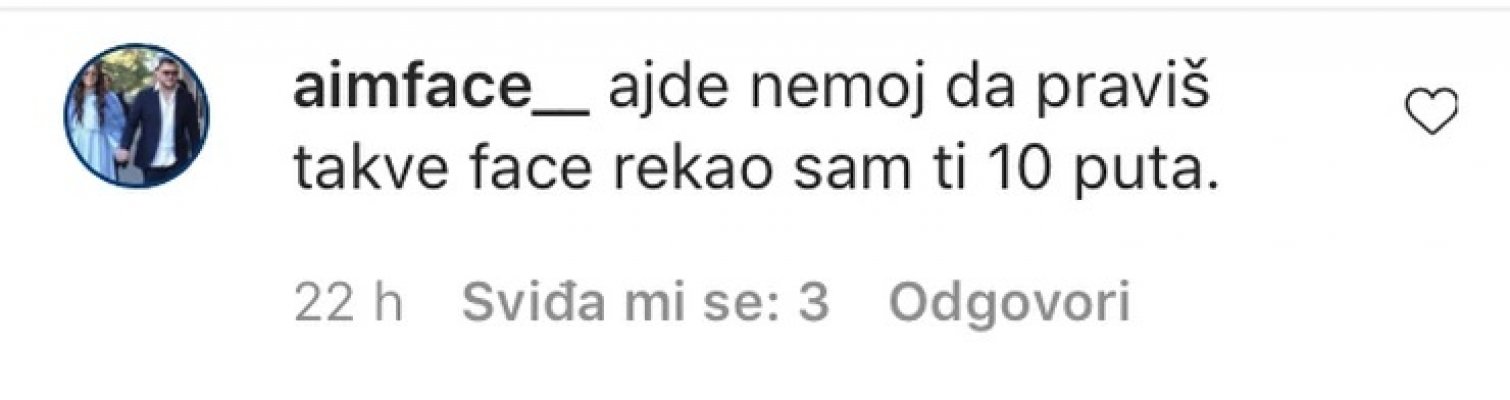 xck9kpturbxy9indfjzdu1yzmwm2vjymuzmgzlzdniyzc5zmy2odm4ni5qcgerkwlnauqagaewbq