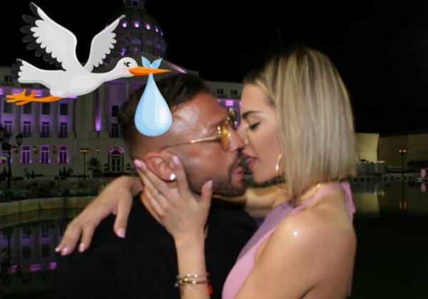 sa-tara-simov-foto-srbijadanas-14-1