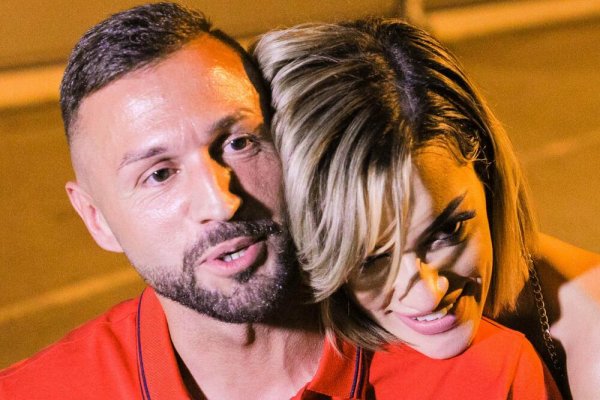 2660585-tara01-nemanja-nikolic-ls