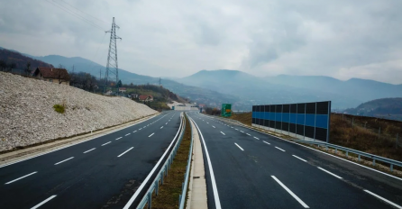 Revizori pronašli brojne nezakonitosti: Autoceste FBiH nakon svkog izgrađenog kilometra puta zapošljavale po pet novih radnika