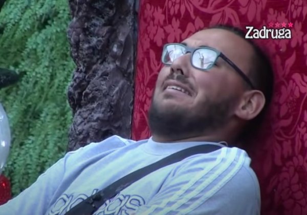 screenshot-from-2021-08-07-17-42-53