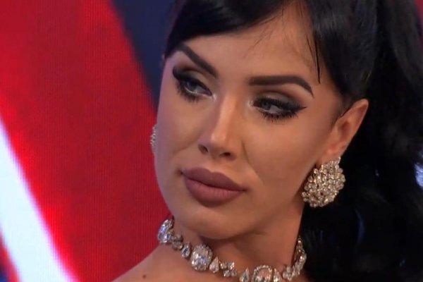 2449889-screenshot-26-ls