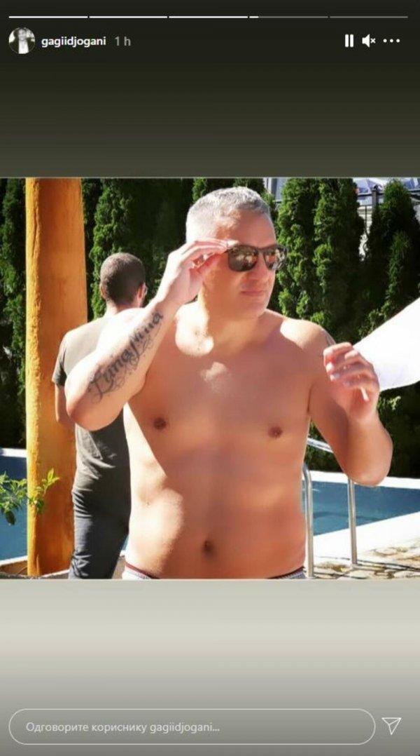 2672103-screenshot-15-ff