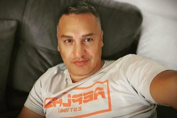 2672105-screenshot-16-ls