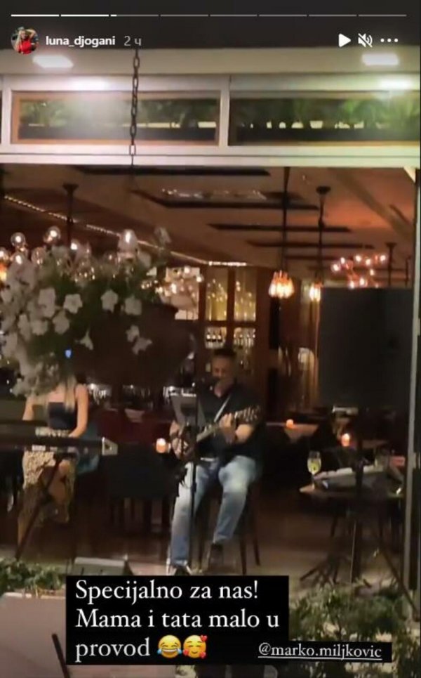 2672181-screenshot-28-ff