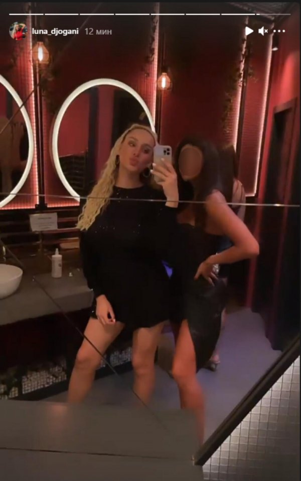 2672175-screenshot-27-ff