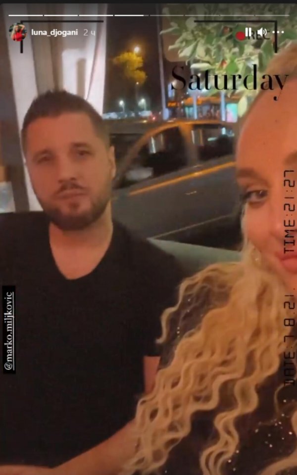 2672179-screenshot-26-ff