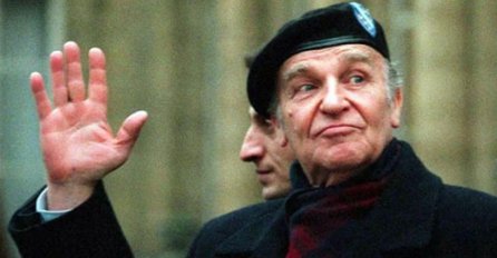 96 godina od rođenja prvog predsjednika BiH: Da nije bilo Alije Izetbegovića, danas ne bi bilo ni Bosne i Hercegovine