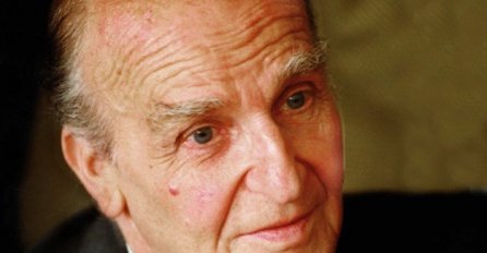 Alija Izetbegović: "Neka Srbi budu Srbi, Bošnjaci-Bošnjaci, Hrvati-Hrvati, ali da svi budu malo više Bosanci"