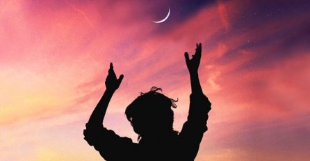 DANAS NASTUPA MLAD MJESEC U LAVU, DONOSI SREĆU ZA 3 ZNAKA ZODIJAKA: Blago vama ako ste to vi, EVO ŠTA VAS ČEKA