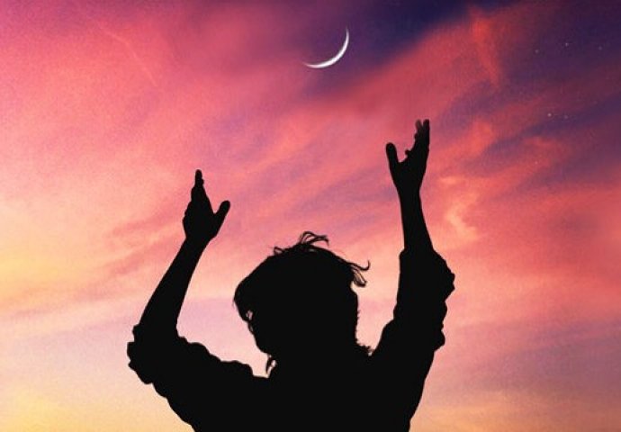 DANAS NASTUPA MLAD MJESEC U LAVU, DONOSI SREĆU ZA 3 ZNAKA ZODIJAKA: Blago vama ako ste to vi, EVO ŠTA VAS ČEKA