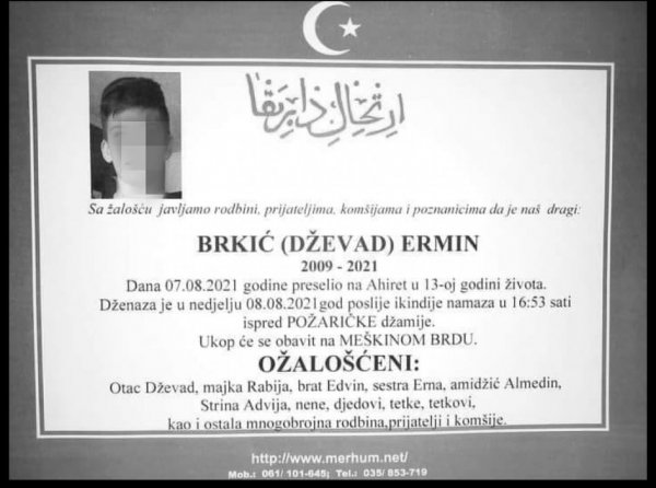 235187715-167256122166053-7416522319847887789-n-1