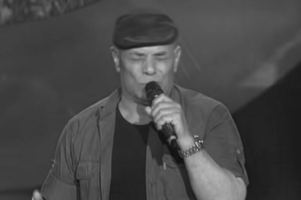 2672355-screenshot-13-ls