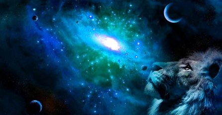 NOĆAS SE OTVARA PORTAL LAVLJA VRATA, MLAD MJESEC DONOSI ČUDA: Evo šta vas čeka narednih dana, SVIMA JE POGODILO