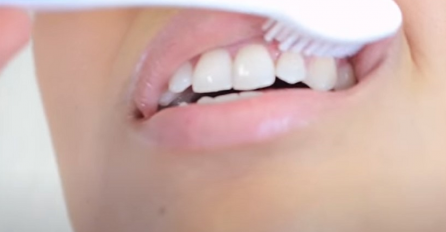 DA LI STE SANJALI KAKO VAM ISPADAJU ZUBI ILI VADITE ZUB? Evo šta možete očekivati u stvarnosti, PRECIZAN TUMAČ SNOVA